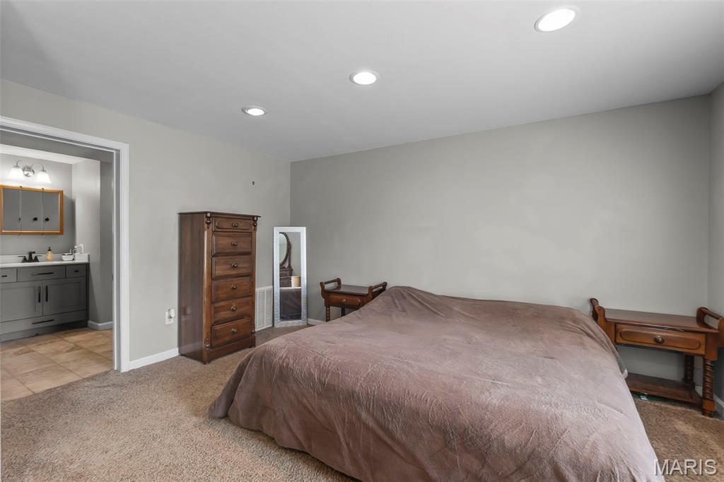 1615 Columbia Drive Property Photo 27