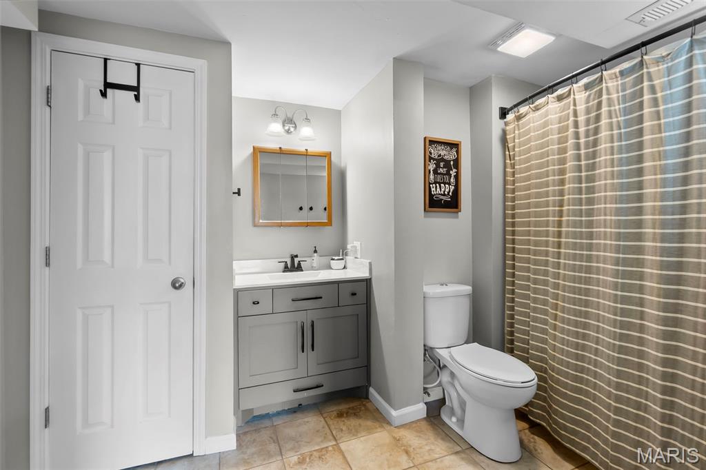 1615 Columbia Drive Property Photo 28