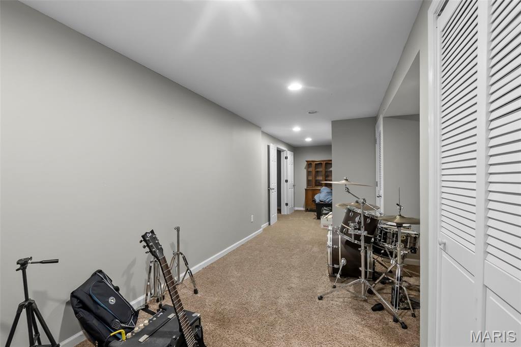 1615 Columbia Drive Property Photo 29