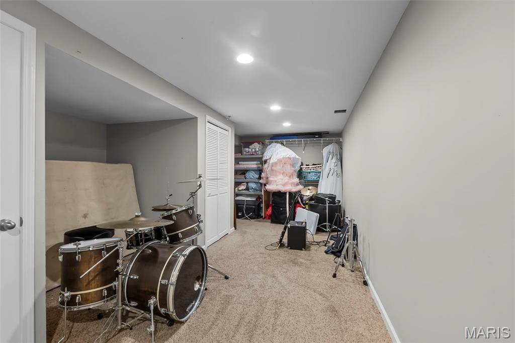 1615 Columbia Drive Property Photo 30