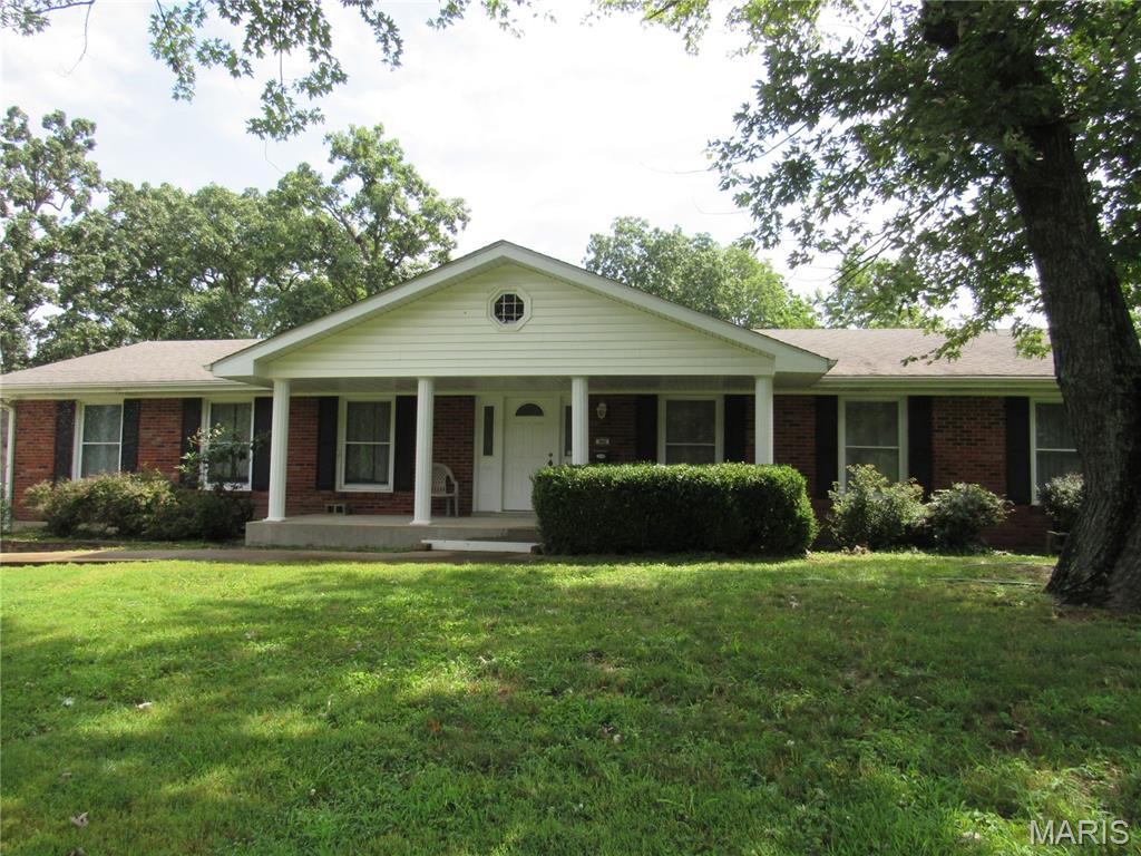 960 Walton Street Property Photo