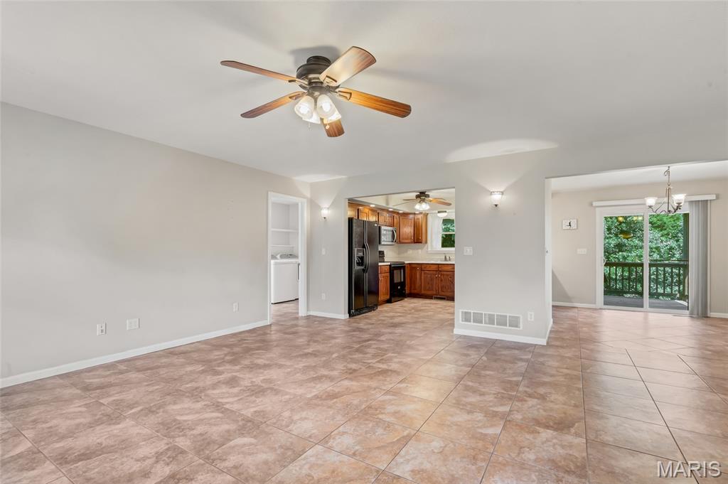 17395 Hickory Lick Valley Road Property Photo 7