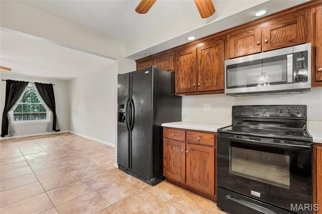 17395 Hickory Lick Valley Road Property Photo 11