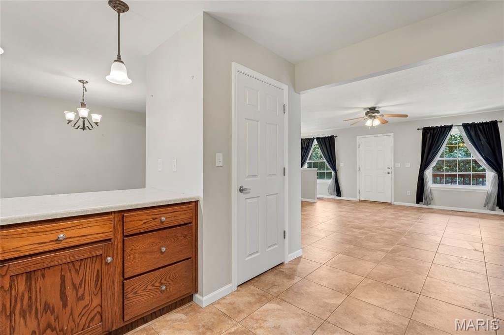 17395 Hickory Lick Valley Road Property Photo 12