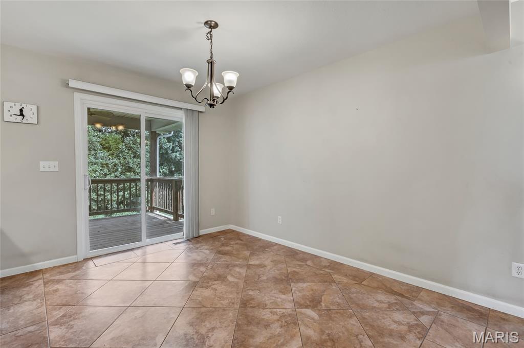 17395 Hickory Lick Valley Road Property Photo 14