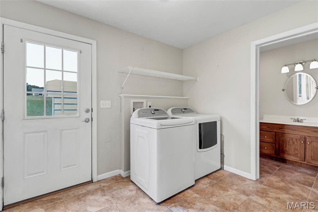 17395 Hickory Lick Valley Road Property Photo 18