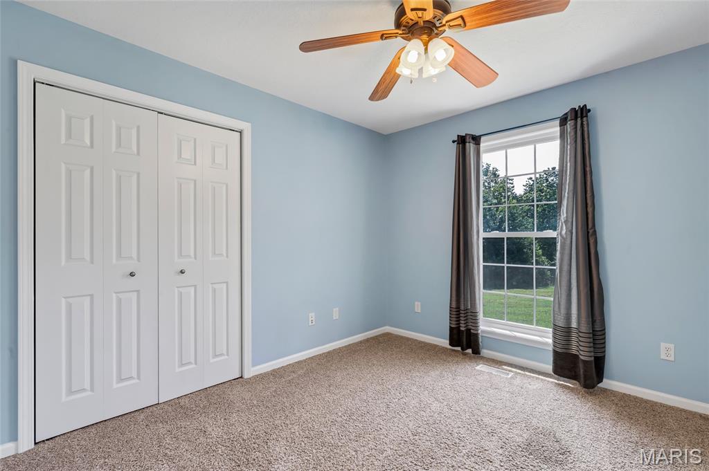 17395 Hickory Lick Valley Road Property Photo 21