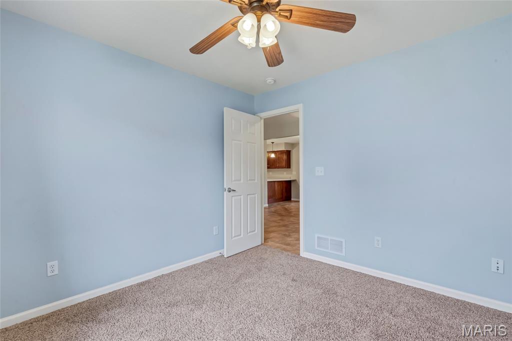 17395 Hickory Lick Valley Road Property Photo 22