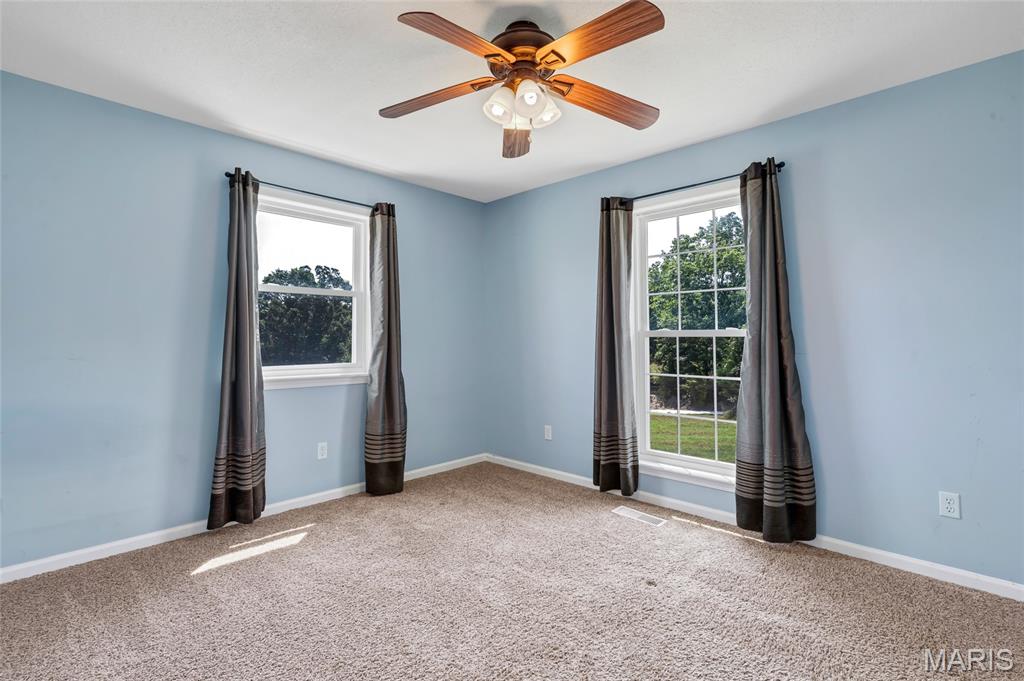 17395 Hickory Lick Valley Road Property Photo 23