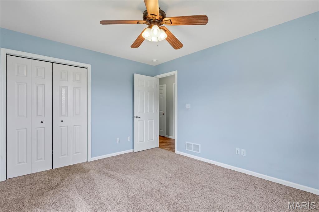 17395 Hickory Lick Valley Road Property Photo 24