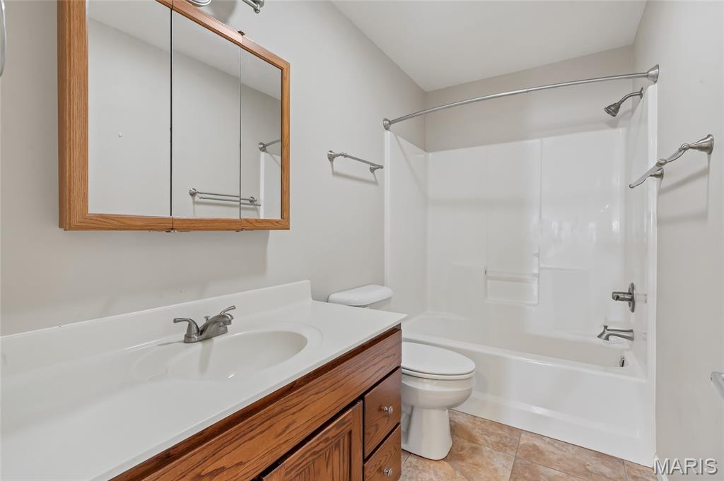 17395 Hickory Lick Valley Road Property Photo 25