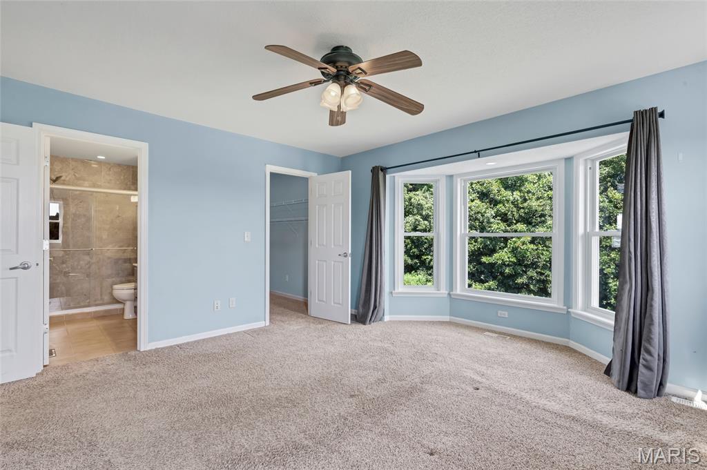 17395 Hickory Lick Valley Road Property Photo 27