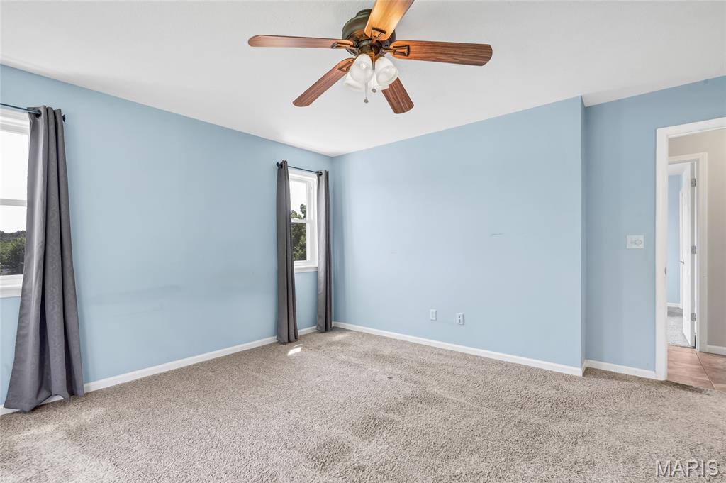 17395 Hickory Lick Valley Road Property Photo 29