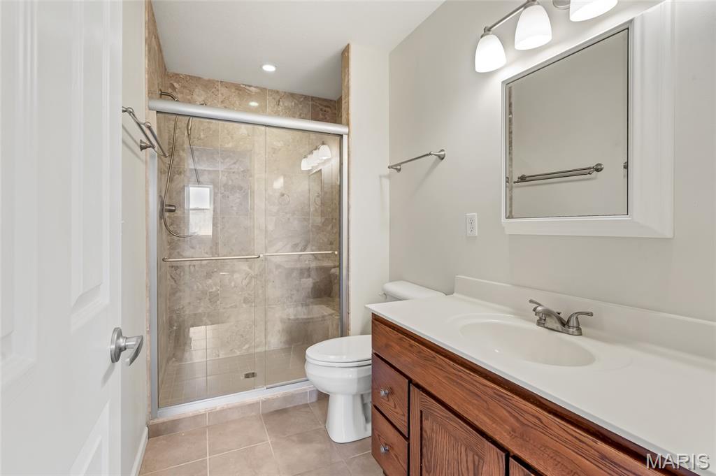 17395 Hickory Lick Valley Road Property Photo 30