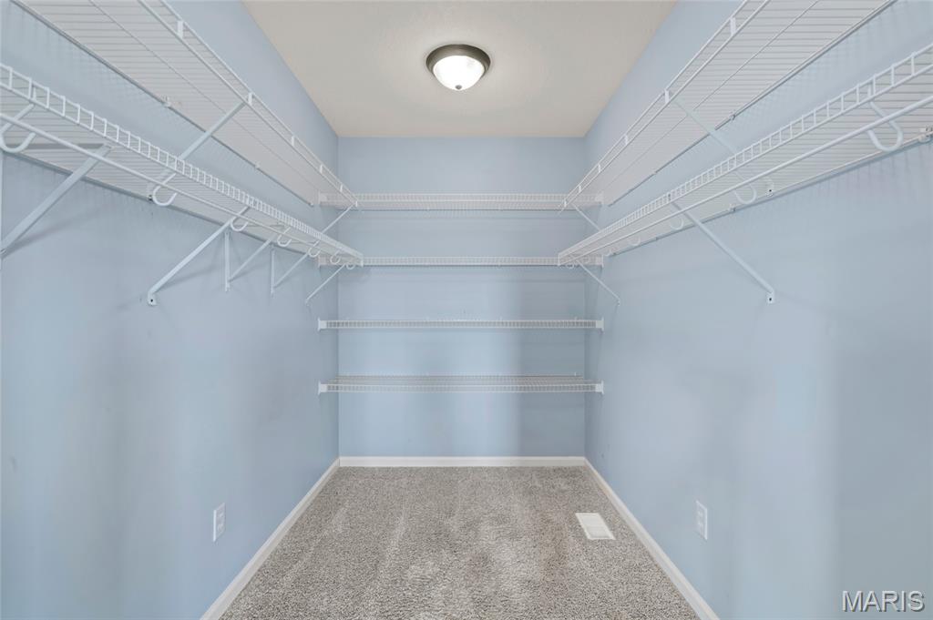 17395 Hickory Lick Valley Road Property Photo 31