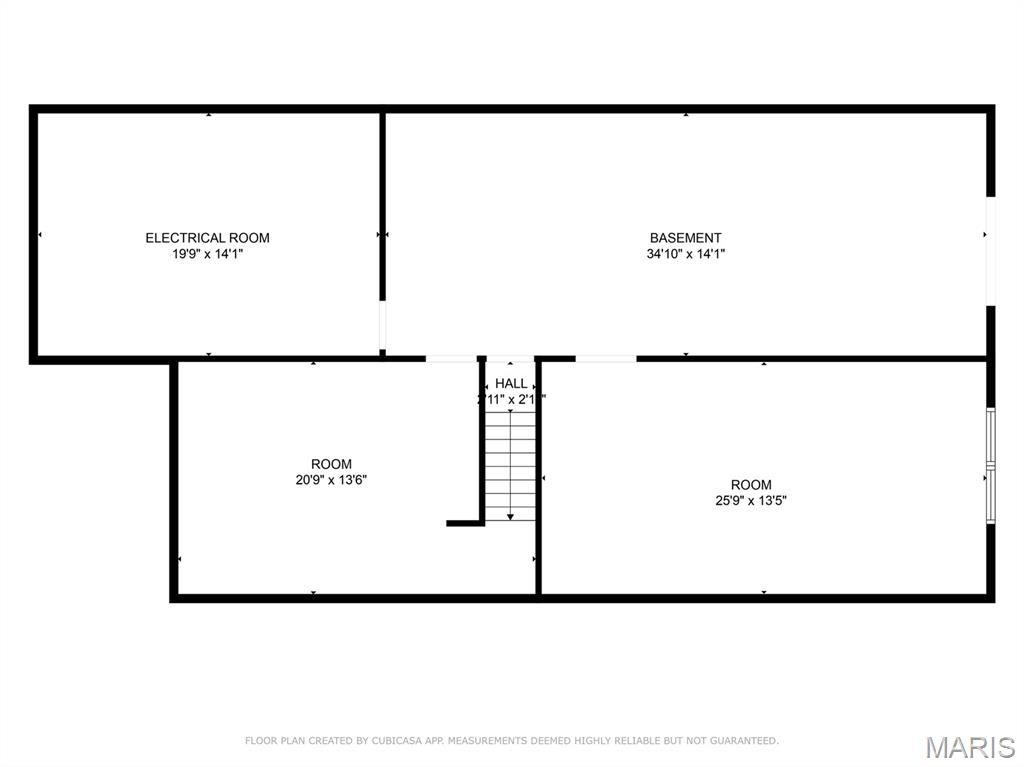 17395 Hickory Lick Valley Road Property Photo 32