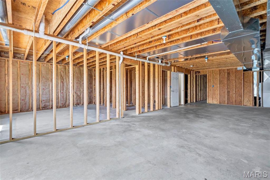 17395 Hickory Lick Valley Road Property Photo 34
