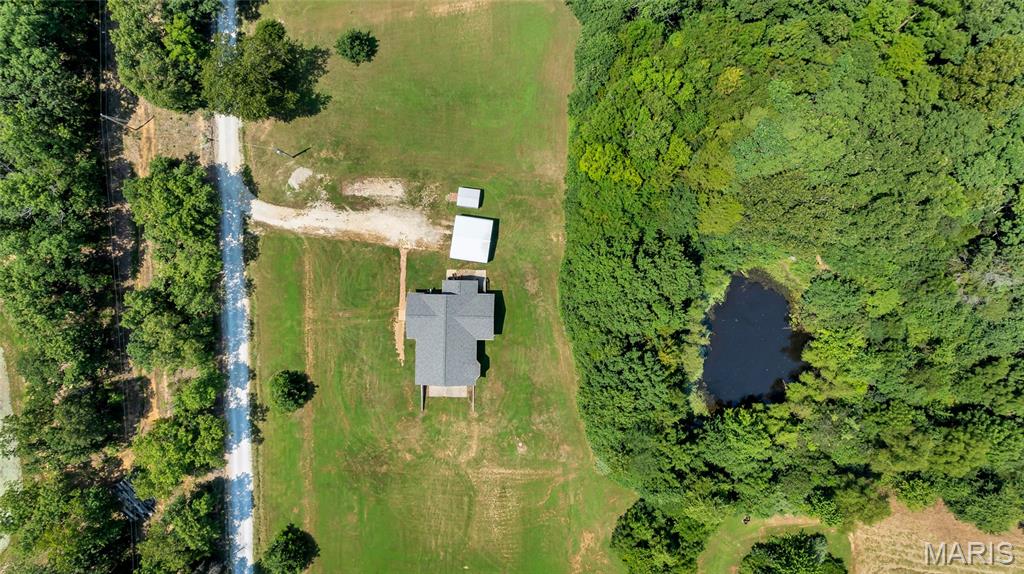 17395 Hickory Lick Valley Road Property Photo 45