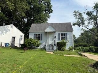 8818 Kendale Drive Property Photo 1