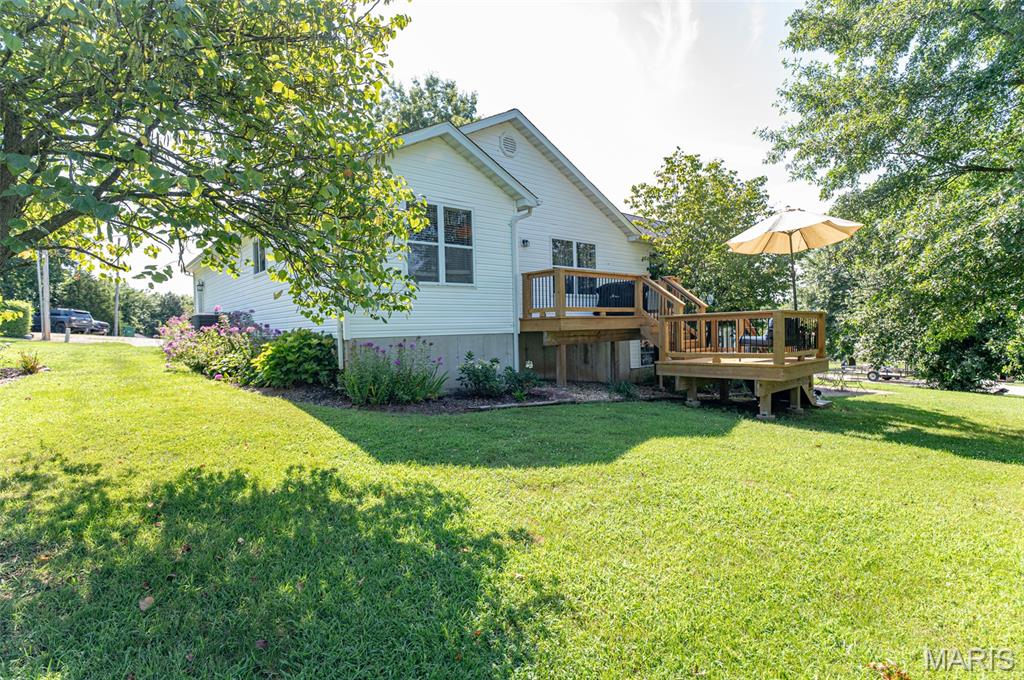 351 Meyers Hill Ln Property Photo 15