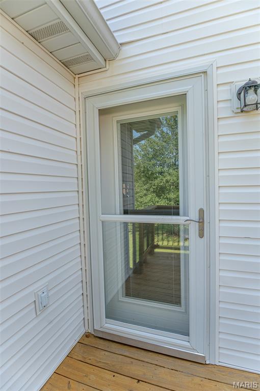351 Meyers Hill Ln Property Photo 20