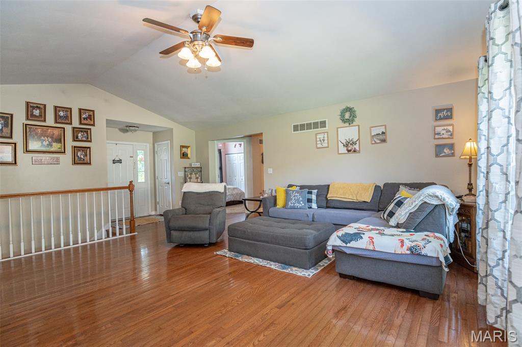 351 Meyers Hill Ln Property Photo 24