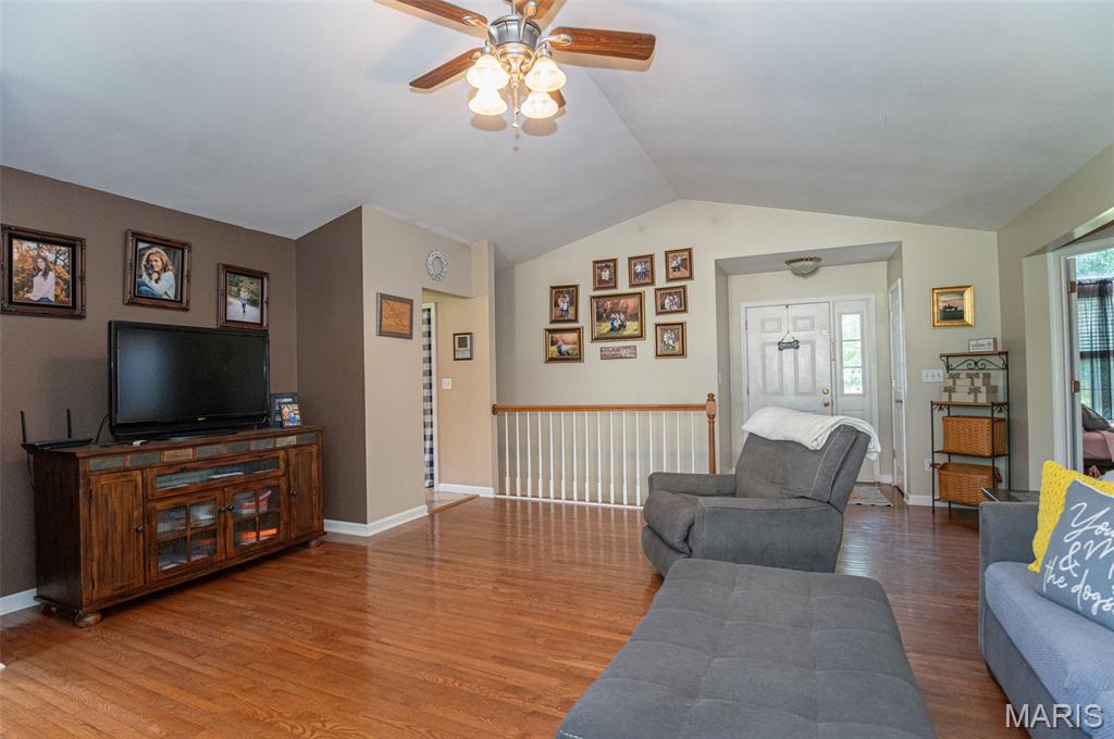 351 Meyers Hill Ln Property Photo 26