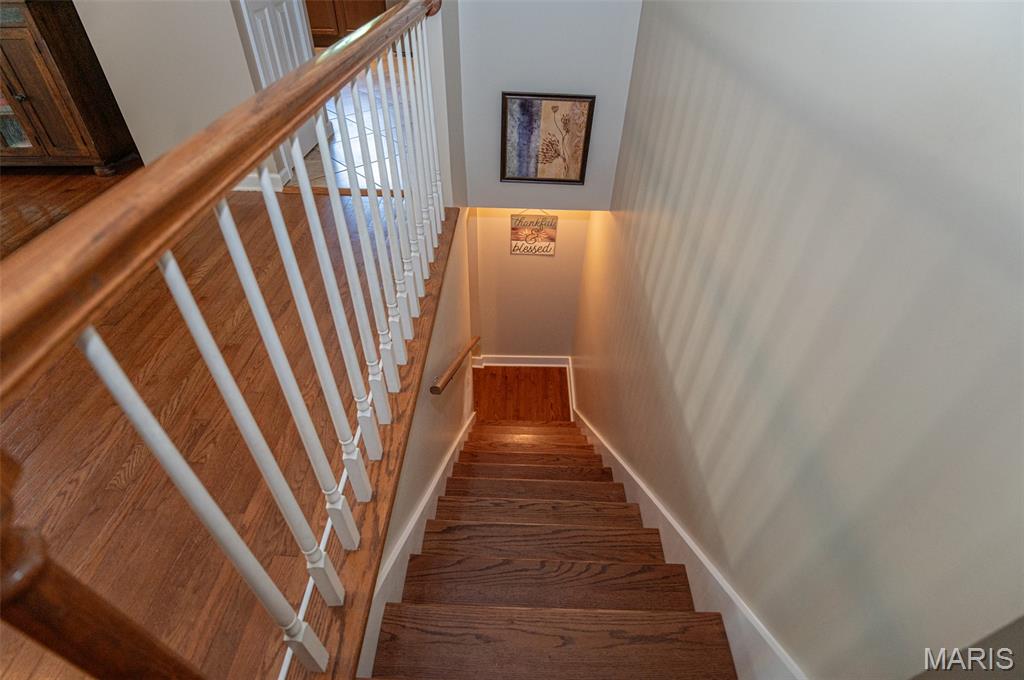 351 Meyers Hill Ln Property Photo 27