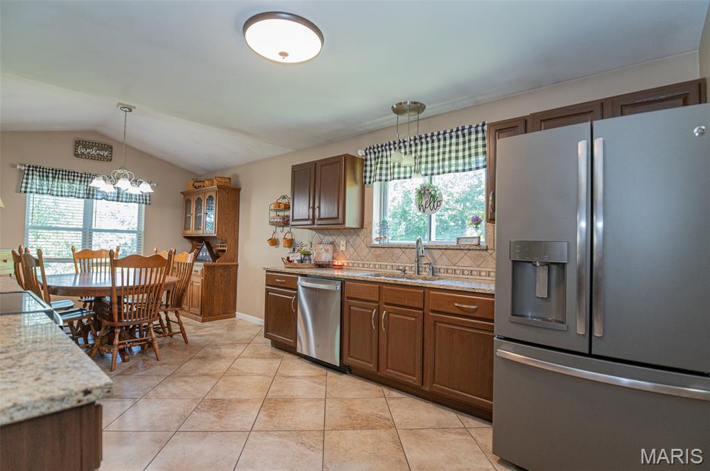 351 Meyers Hill Ln Property Photo 29