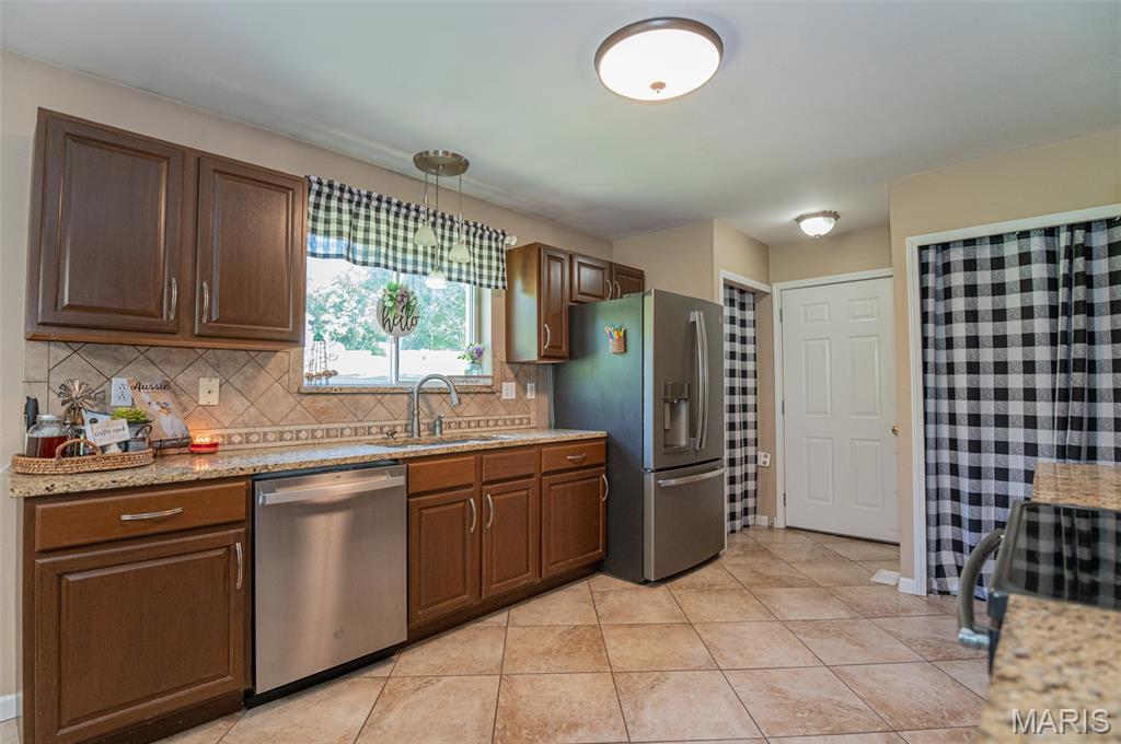 351 Meyers Hill Ln Property Photo 30