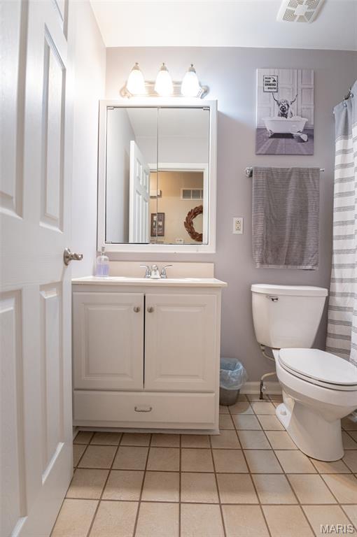 351 Meyers Hill Ln Property Photo 36