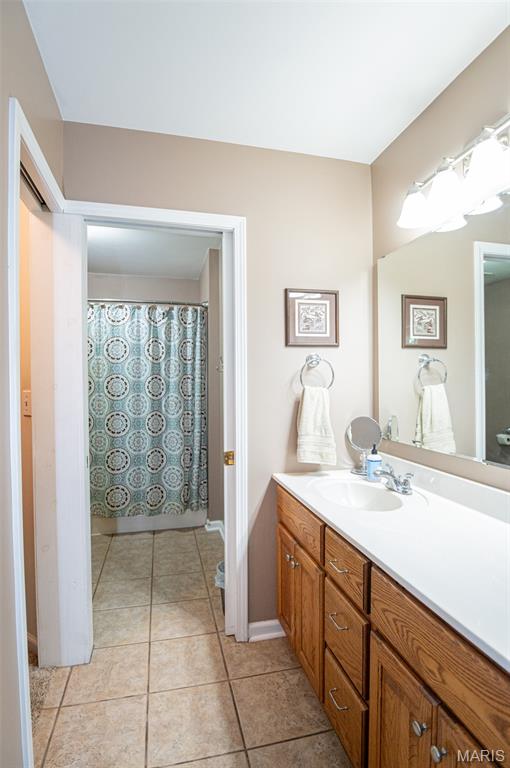351 Meyers Hill Ln Property Photo 43