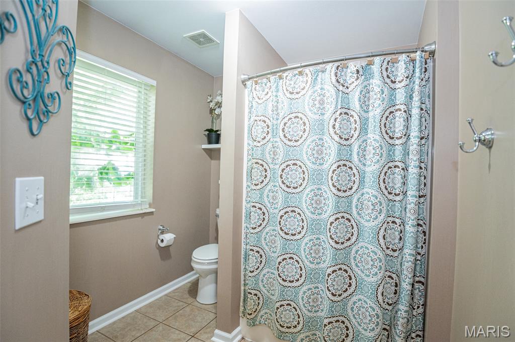 351 Meyers Hill Ln Property Photo 45
