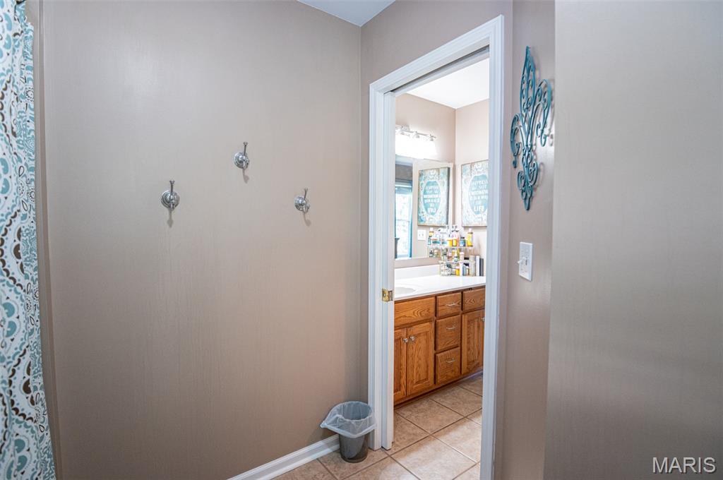351 Meyers Hill Ln Property Photo 47