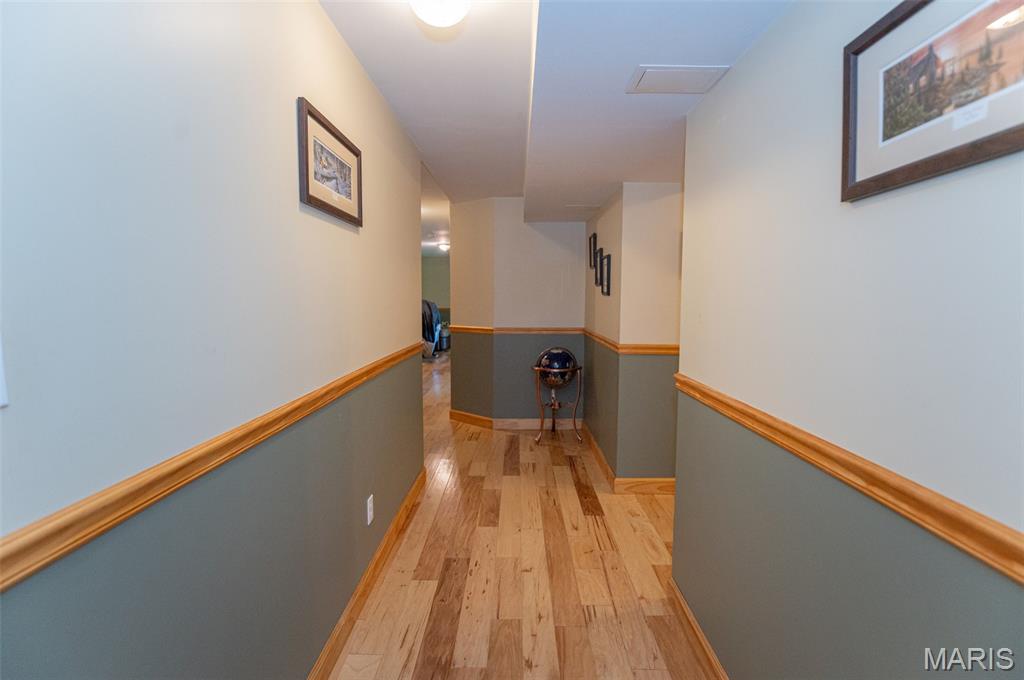 351 Meyers Hill Ln Property Photo 49