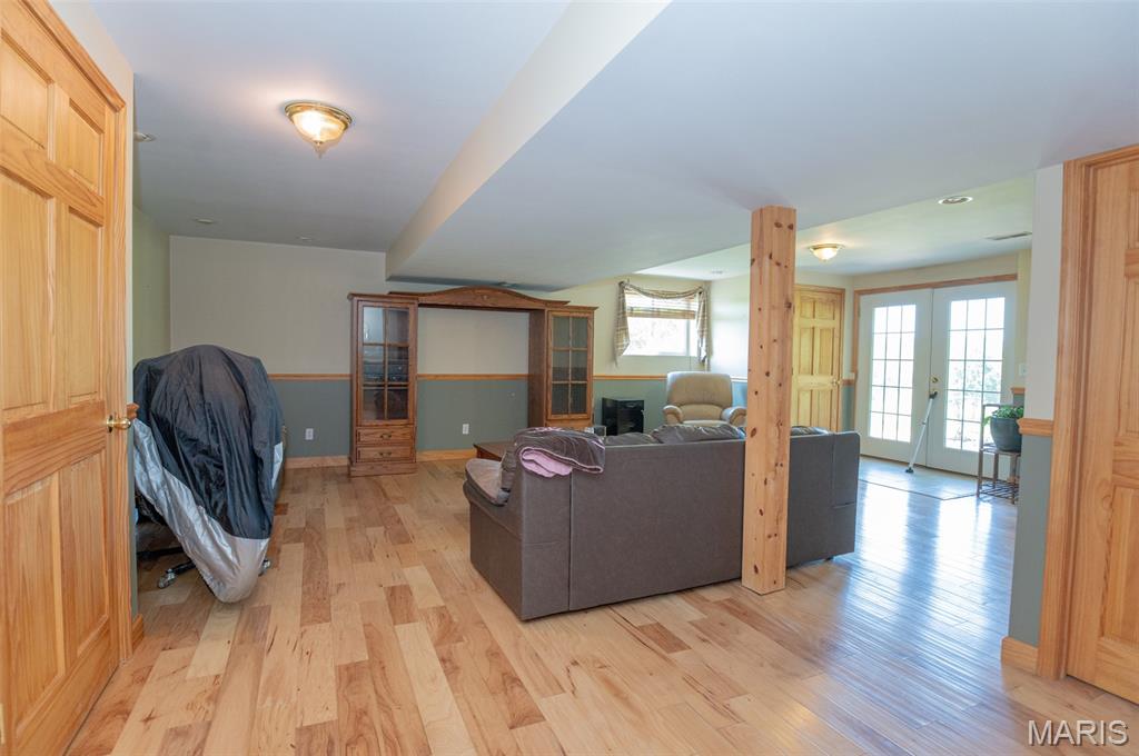 351 Meyers Hill Ln Property Photo 50