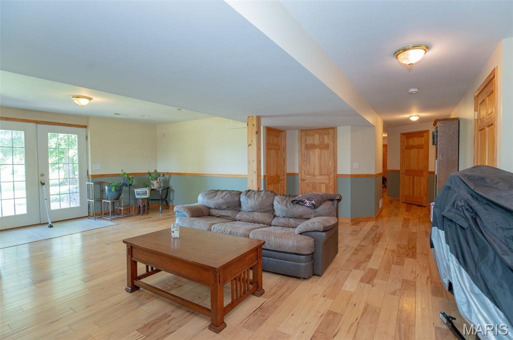 351 Meyers Hill Ln Property Photo 51