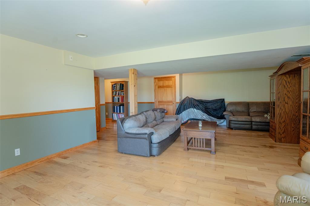 351 Meyers Hill Ln Property Photo 52