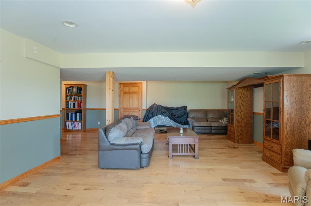 351 Meyers Hill Ln Property Photo 53