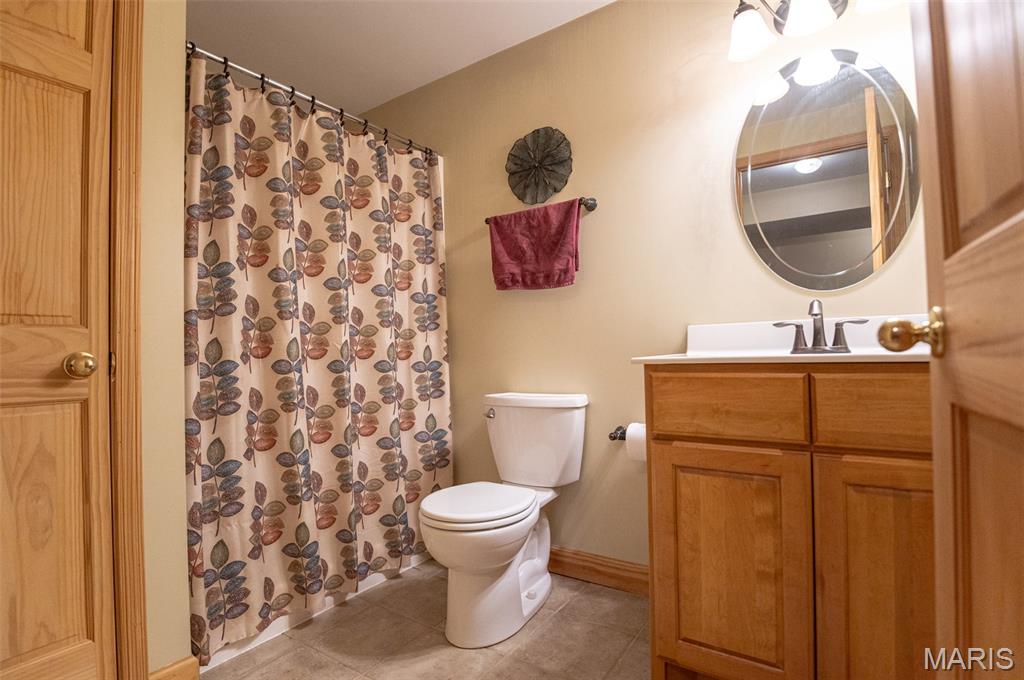 351 Meyers Hill Ln Property Photo 54