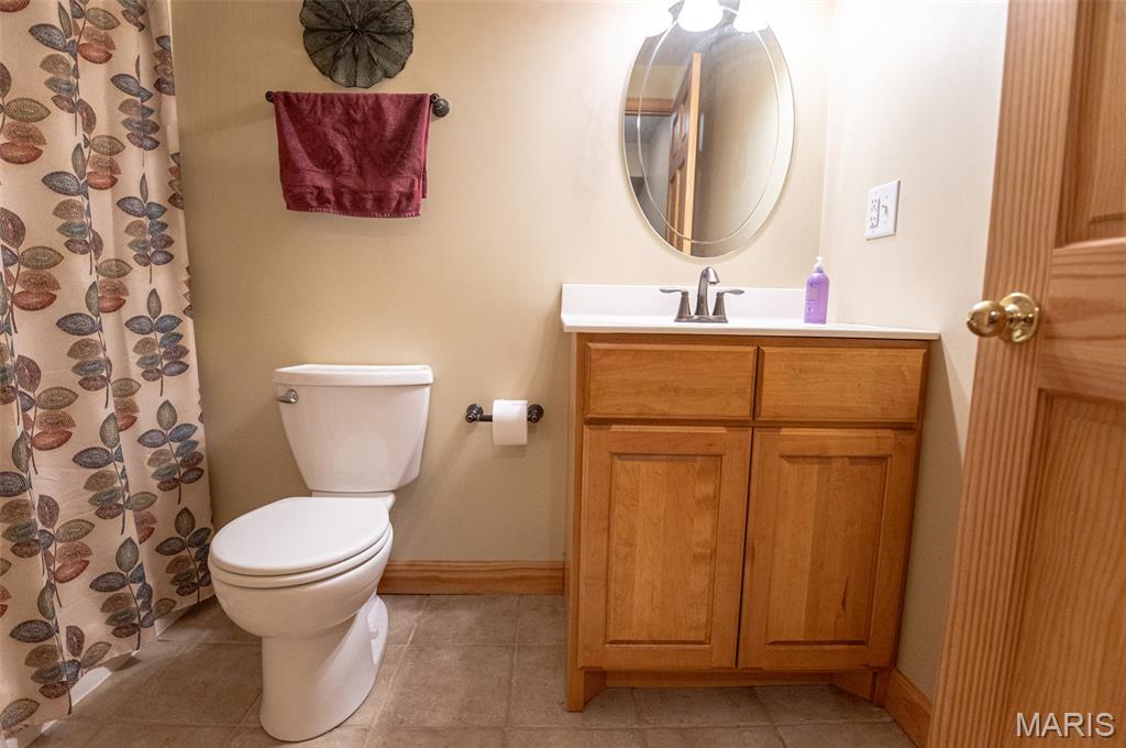 351 Meyers Hill Ln Property Photo 55