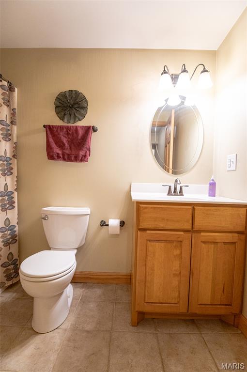 351 Meyers Hill Ln Property Photo 56