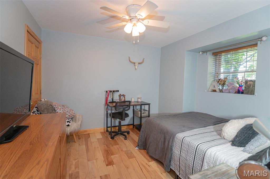 351 Meyers Hill Ln Property Photo 57
