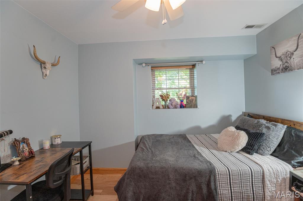 351 Meyers Hill Ln Property Photo 58