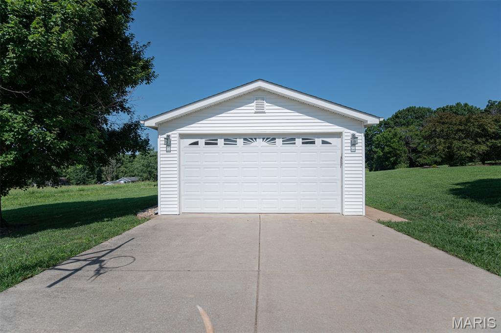351 Meyers Hill Ln Property Photo 64