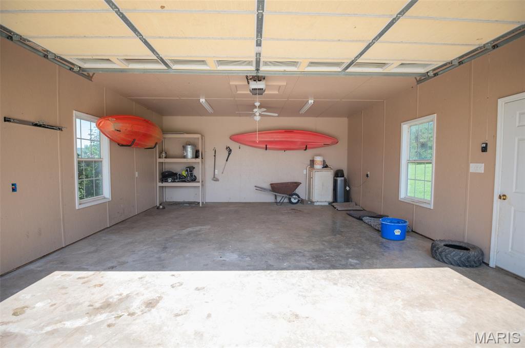 351 Meyers Hill Ln Property Photo 66