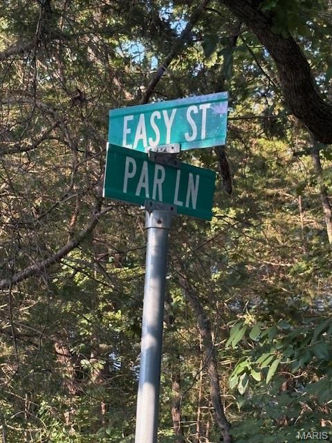 2 Par Lane Property Photo 1