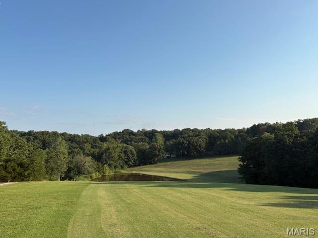 5752 Treebrook Drive Property Photo 3