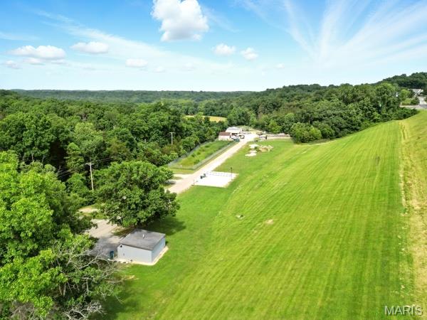 5752 Treebrook Drive Property Photo 8