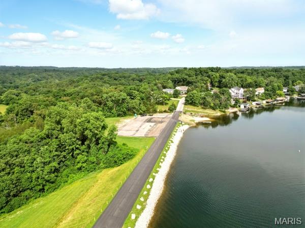 5752 Treebrook Drive Property Photo 10
